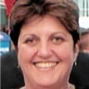 Eckl Family Obituaries