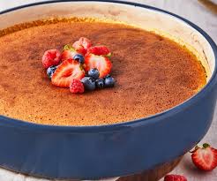 Japanese Cheesecake Anna Cookidoo The Official Thermomix Recipe Platform