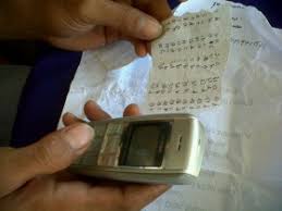 Download lengkap soal dan kunci jawaban sbmptn 2013. Koordinator Humas Panlok Makassar Sbmptn 2017 Bantah Ada Kunci Jawaban Beredar Tribun Timur