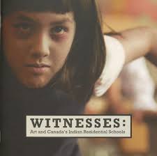 Please join us in recognizing Orange Shirt Day and the National Day for  Truth and Reconciliation by attending one of the many commemorative events  taking place in Toronto and across Canada today.