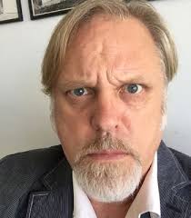 J.R. Davidson: California Modernist