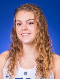 MG_Covers.indd 1 10/24/2017 12:05:10 PM