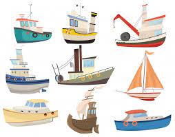 We did not find results for: Conjunto De Transporte Maritimo Estilo De Dibujos Animados Vector Premium