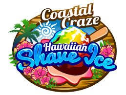 Search results for shaved ice logo vectors. Shave Ice Shack Ø¨Ø­Ø« Google Ice Logo Shaved Ice Food Trailer