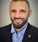 302 Copeland Rd, Greer, SC 29651