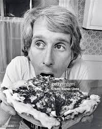 3,104 Rachel Dash Photos & High Res Pictures