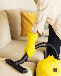 Rug cleaning, upholstery cleaning and much more. Sally Steamer Steam Cleaning Carpets In Philadelphia Pa