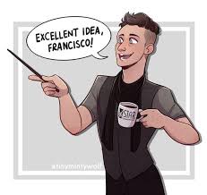 Hr Wells Flash Funny Supergirl And Flash Flash Wallpaper