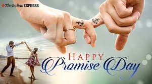 3friendship day messages for best friend girl. Happy Promise Day 2021 Wishes Images Quotes Status Wallpapers Pics Greetings Messages Photos