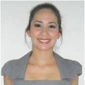 Ellen Ríos Email & Phone Number