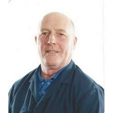 58 death notices from Stoke-on-Trent and North Staffordshire this week