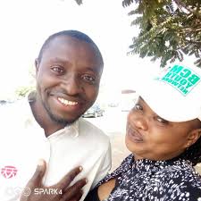 🎉 I recently helped Mirabel Mode, Jah Wondah and Kendrix Ebitimi earn the  Conversation Starter badge! It's exciting support them and be a part of  their community. Check out their content and