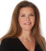 Debbi Gail Gilad Profile