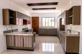House extension kitchen design ideas pixelarttutorial com. 50 4 Bedroom House Designs Ideas 4 Bedroom House Designs Philippines House Design Design Your Dream House