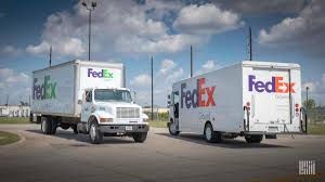 As you consider buying fedex routes for sale you need to know that these businesses are structurally simple and niche. Fedex Pledges Help To Ground Contractors Converting To Carbon Neutrality Freightwaves
