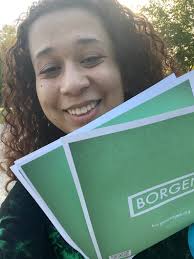 Meetings Goal for 2023: 405 Advocacy