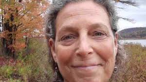 Fundraiser by Victoria Capon : Alice needs our help.