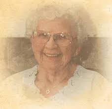 Jessie Rowan Obituary & Funeral