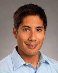 Jillian Holder's Instagram, Twitter & Facebook