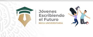 Este apoyo tiene como objetivo contribuir al bienestar social e igualdad mediante el otorgamiento de becas para la permanencia y terminación escolar de las alumnas y alumnos en instituciones de educación superior. Tecnm Tecnologico Nacional De Mexico