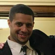 Ishaya Jacob Email & Phone Number