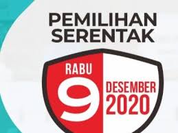 Tanjung jbng timur, jambi 25. Fnzrbwxjja0onm