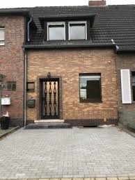 Über eine gesamtlaufzeit von bis zu 29 jahren wird das unternehmen im rahmen der betriebsführung rund 40 millionen euro investieren. Haus Zu Vermieten Katterforststrasse 24 50169 Nordrhein Westfalen Kerpen Mapio Net