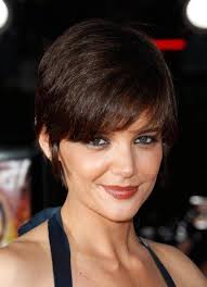 pin von terry mcginnis auf short haircuts herzformiges gesicht frisuren herzformiges gesicht promi kurze haare