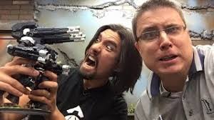 New Tau Supremacy Armour