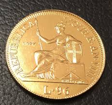 Vendita online 10 lire su moneystamps, filatelia numismatica ricca di pezzi da collezione e antichi, ai migliori prezzi del web. San Marino 50 Lire 1997 245 Fdc San Marino Com Coins Paper Money