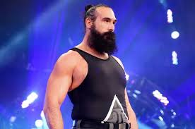 Brodie lee has died at age 41. M57f8yvp8ukf4m