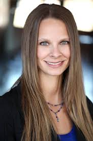 Wendy Helms's Instagram, Twitter & Facebook