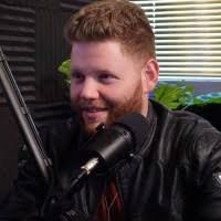 200+ "Rovinský" profiles