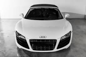 Image result for Ibis White 2012 R8