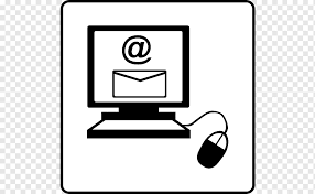 Download Email Free Content Animation Free Svg Graphics Angle White Text Png Pngwing
