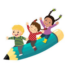 Pencilmate's big baby problems | animated cartoons characters | animated short filmssubscribe: Pencil Cartoon Vector Images Over 52 000