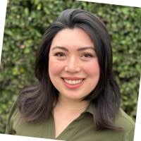 200+ "Amanda Wong" profiles