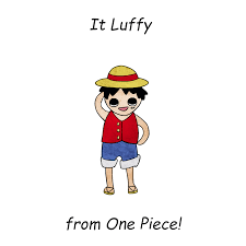 1920x1080 monkey d luffy hd wallpapers ?? Art Fanart I Draw Luffy One Piece Animesketch