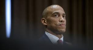 Tim Scott: Latest News, Top Stories & Analysis