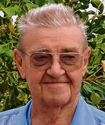 Search Raymond Poulsen Obituaries and Funeral Services