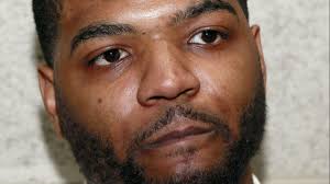 Lay off Josh Smith for 'I do have a family' money comments