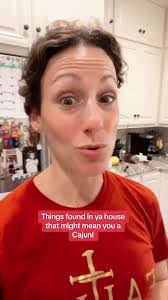 Amber Marrs's Instagram, Twitter & Facebook