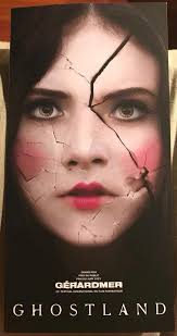 ✨ Invitation à l'Avant Première...