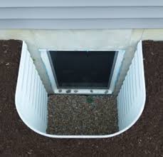 Check spelling or type a new query. Window Wells Surebuilt Concrete Forms Accessories