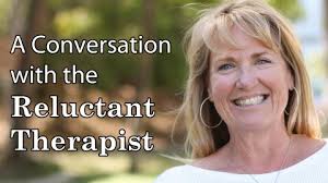 Other Stories from KCBX