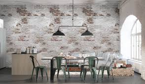 We did not find results for: Brick Wallpaper For Each Interior Grandeco