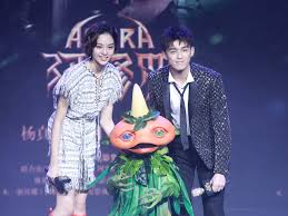At world's end, costing that's almost $40 million more than the runner up 2012's john carter, a $264 million flop also by disney. China S Most Expensive Film Could Prove Its Biggest Movie Flop Npr