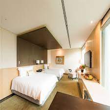 Enjoy great prices and browse our unparalleled selection of furniture, lighting, rugs and more. China Luxury Business Hotel Furniture For Sale Solid Wood Bedroom Set China Hotel Furniture Hotel Bedroom