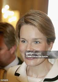 92 Sy Ousmane Stock Photos, High-Res Pictures, and Images