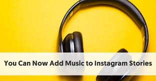 A song can last between five and 15 seconds, and you can pick the exact spot and crop the time accordingly. How To Add Music To Instagram Stories